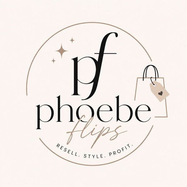 PhoebeFlips